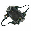 JOJO MINI CROSSBODY W MULTI STUDS IN BOTTIGLIA