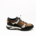 DENNY STELLA OUTDOORSMAN TECHNICAL BOOTS