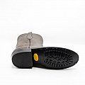 GRAYSON BURNISHED MAD DOG ROPER