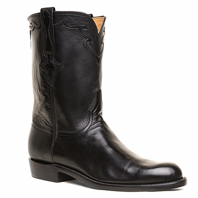 Lucchese Classics for WEST : WEST