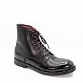 SON OF ULYSSES VINTAGE LACE UP