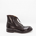 SON OF ULYSSES VINTAGE LACE UP