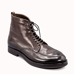 ULYSSES VINTAGE LACE UP
