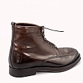 ULYSSES VINTAGE LACE UP