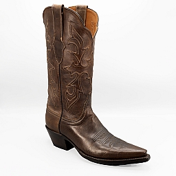 LADY MAD DOG INDIO BOOT