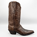 LADY MAD DOG INDIO BOOT
