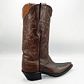 LADY MAD DOG INDIO BOOT