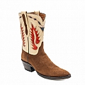 RAELINE RED HOT SHORTY