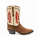 RAELINE RED HOT SHORTY