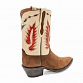 RAELINE RED HOT SHORTY