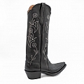 SISI BLACK LIZARD + CALF 15” TRIAD