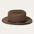 MILFORD OPEN ROAD 6X IN BROWN