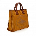 JUTA SHOPPER IN COGNAC