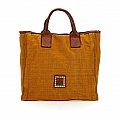 JUTA SHOPPER IN COGNAC