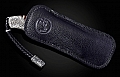 CONTOUR UNITED FOSSIL MAMMOTH TOOTH FOLDING KNIFE