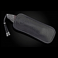 GENTAC ANCIENT CEDAR FOLDING KNIFE