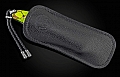 GENTAC MOJAVE GREEN TURQUOISE FOLDING KNIFE