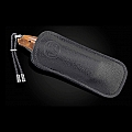GENTAC WRANGEL MAMMOTH BARK FOLDING KNIFE