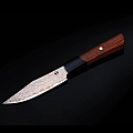 KULTRO FLARE STEAK KNIFE SET
