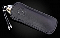 SPEARPOINT STORMS END FOSSIL MAMMOTH TOOTH FOLDING KNIFE